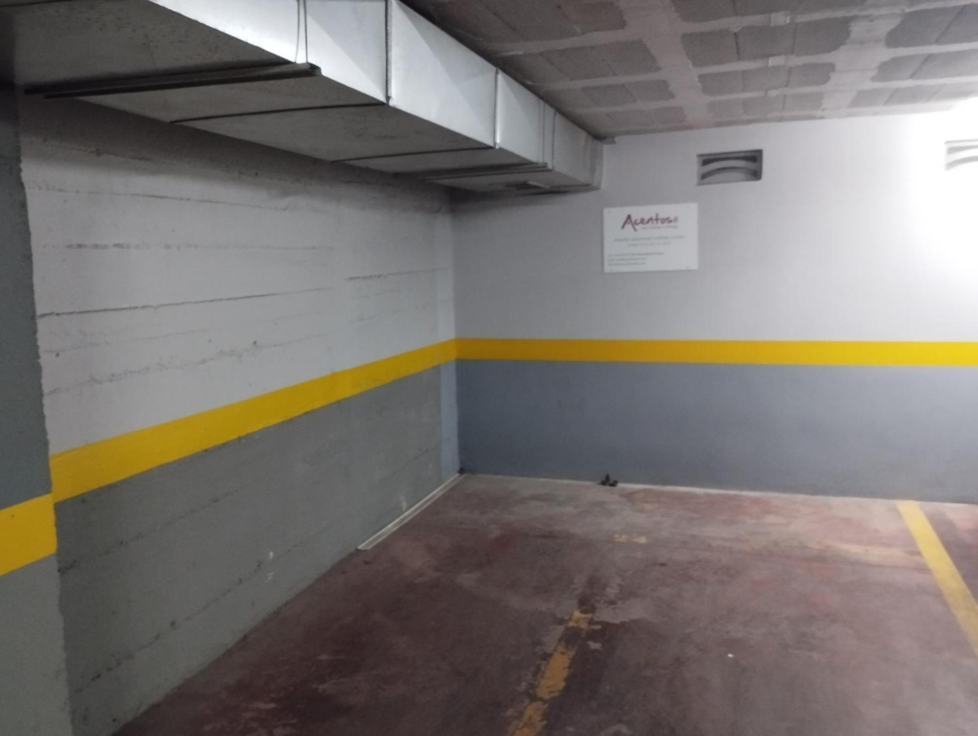 Cd-Estudio, Estudio A Estrenar Acogedor Y Funcional, Centrico, Barrio Tranquilo Málaga Exterior foto